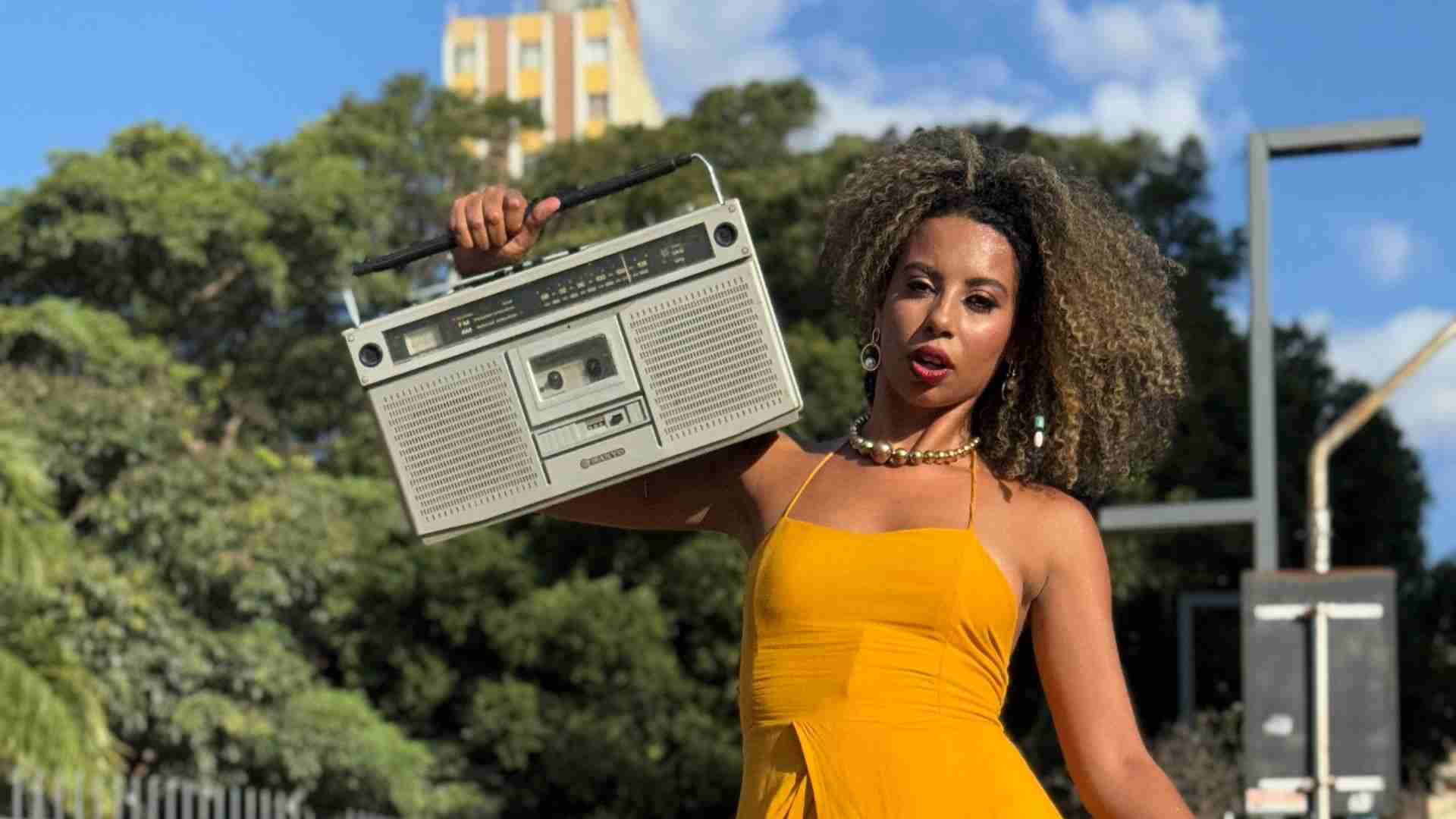 cantora-de-ms-lanca-musica-em-alusao-ao-dia-da-mulher-negra-latino-americana-e-caribenha