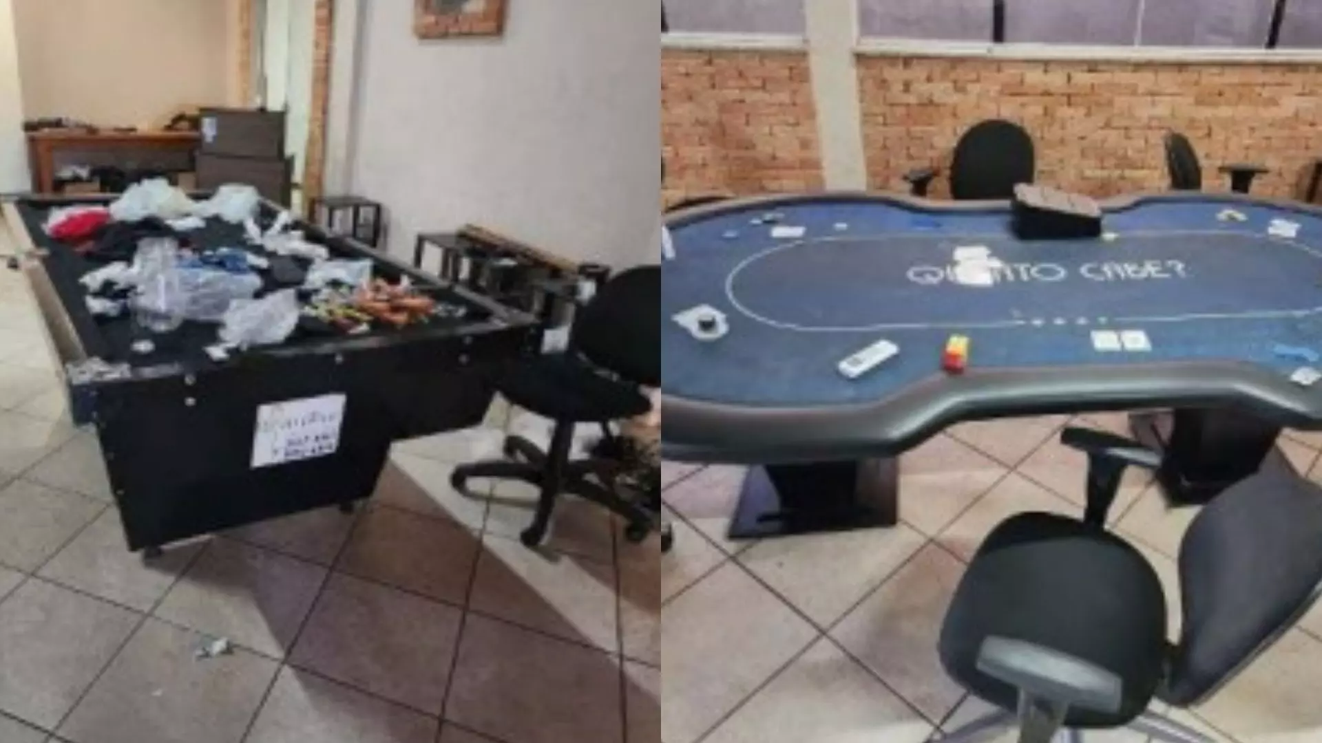 justica-manda-prender-novamente-reu-por-envolvimento-na-disputa-do-jogo-do-bicho-em-ms
