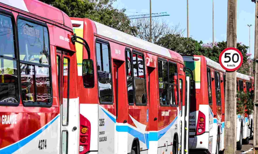 consorcio-guaicurus-briga-com-prefeitura-para-manter-98-onibus-velhos-nas-ruas