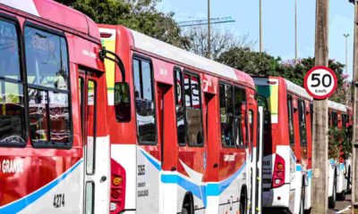 consorcio-guaicurus-briga-com-prefeitura-para-manter-98-onibus-velhos-nas-ruas