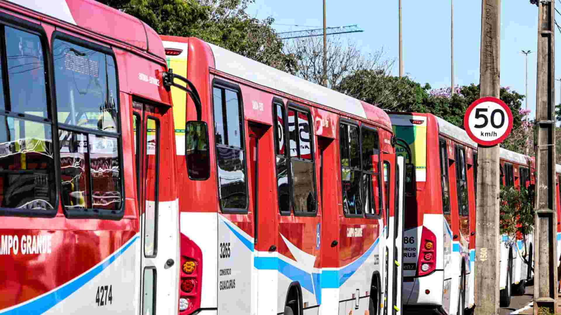consorcio-guaicurus-briga-com-prefeitura-para-manter-98-onibus-velhos-nas-ruas