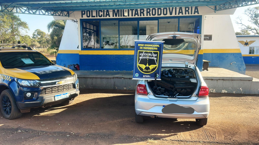 mulher-e-presa-com-quase-meia-tonelada-de-maconha-na-ms–156-rumo-a-sp