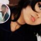 caso-nicolly:-novas-partes-do-corpo-da-adolescente-esquartejada-sao-encontradas-as-margens-de-lagoa
