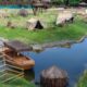 mapa-confirma-gripe-aviaria-em-aves-mortas-no-bioparque-do-rio