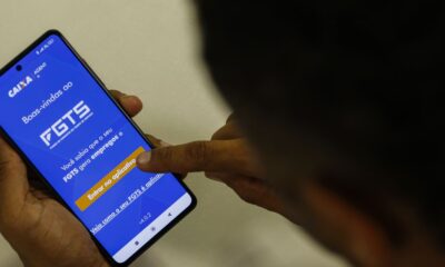 caixa-inicia-distribuicao-de-quase-r$-13-bilhoes-de-lucro-do-fgts