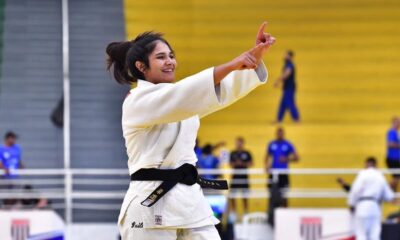 jogos-mundiais-universitarios:-beatriz-freitas-fatura-2a-prata-do-pais