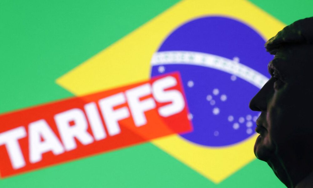 senadores-dos-eua-falam-em-“abuso-de-poder”-de-trump-contra-o-brasil