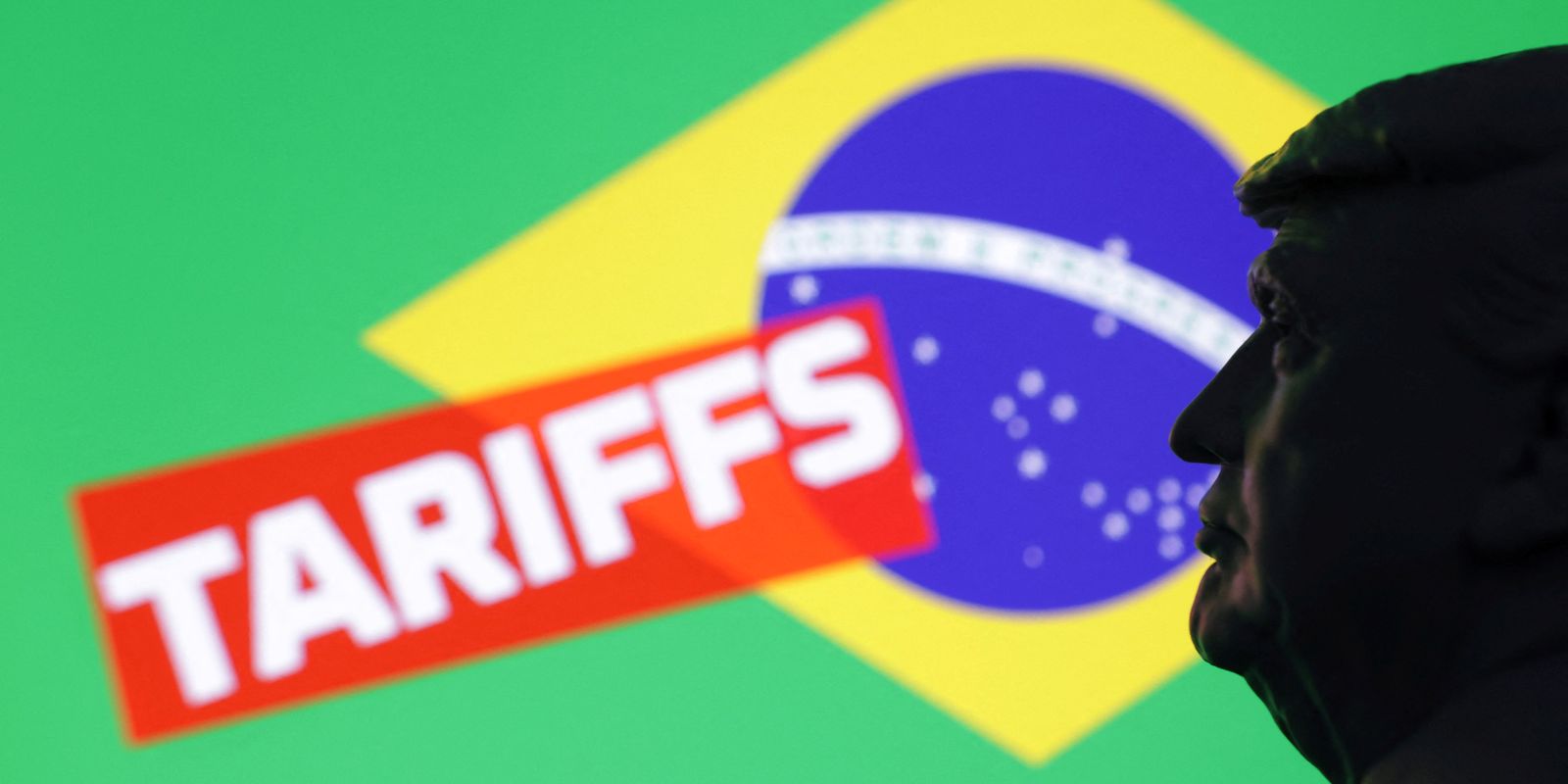 senadores-dos-eua-falam-em-“abuso-de-poder”-de-trump-contra-o-brasil