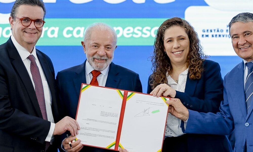 biometria-passa-a-ser-obrigatoria-para-acesso-a-beneficios-sociais