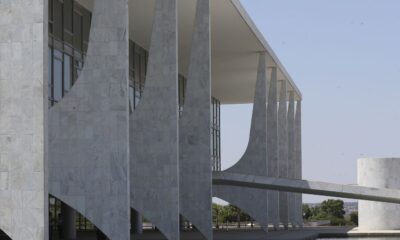 decreto-garante-direito-ao-cuidado-como-trabalho-essencial