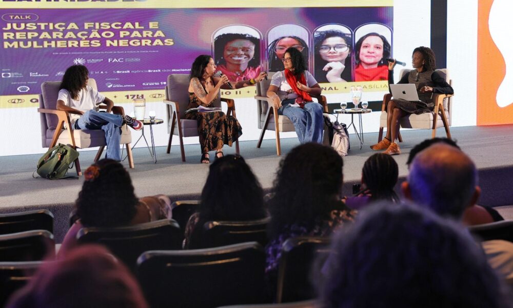 mulheres-negras-debatem-justica-fiscal-a-partir-da-realidade-economica