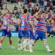 fortaleza-vence-red-bull-bragantino-e-da-passo-importante-na-luta-contra-o-rebaixamento