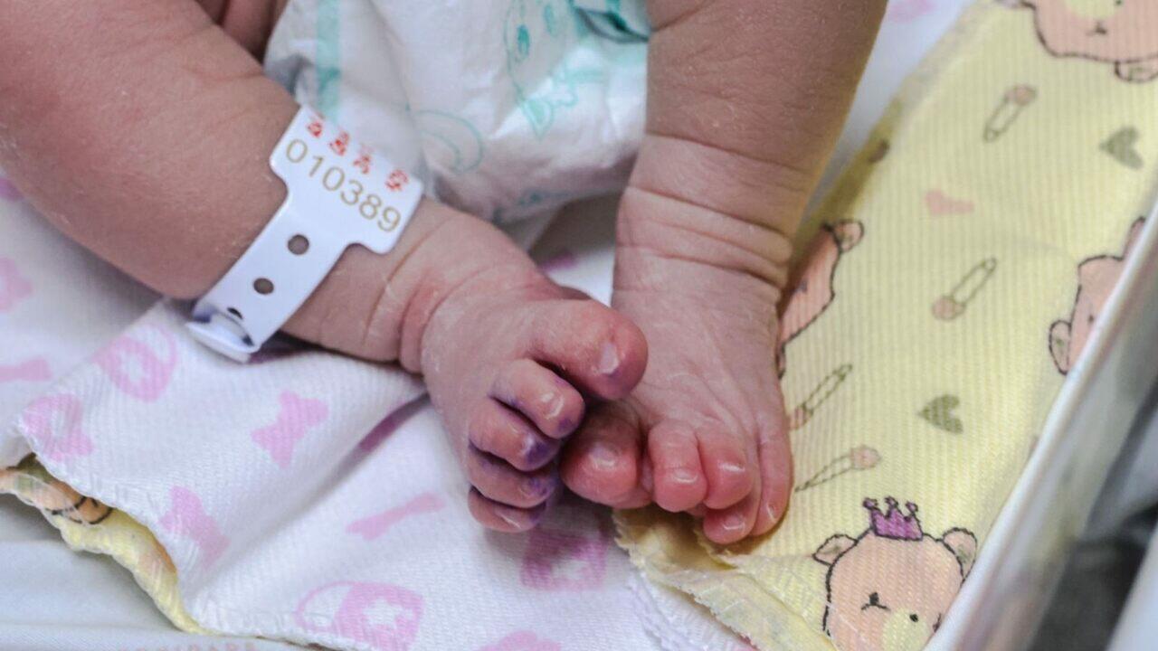 aumento-da-licenca-paternidade-sera-tema-no-congresso-apos-recesso