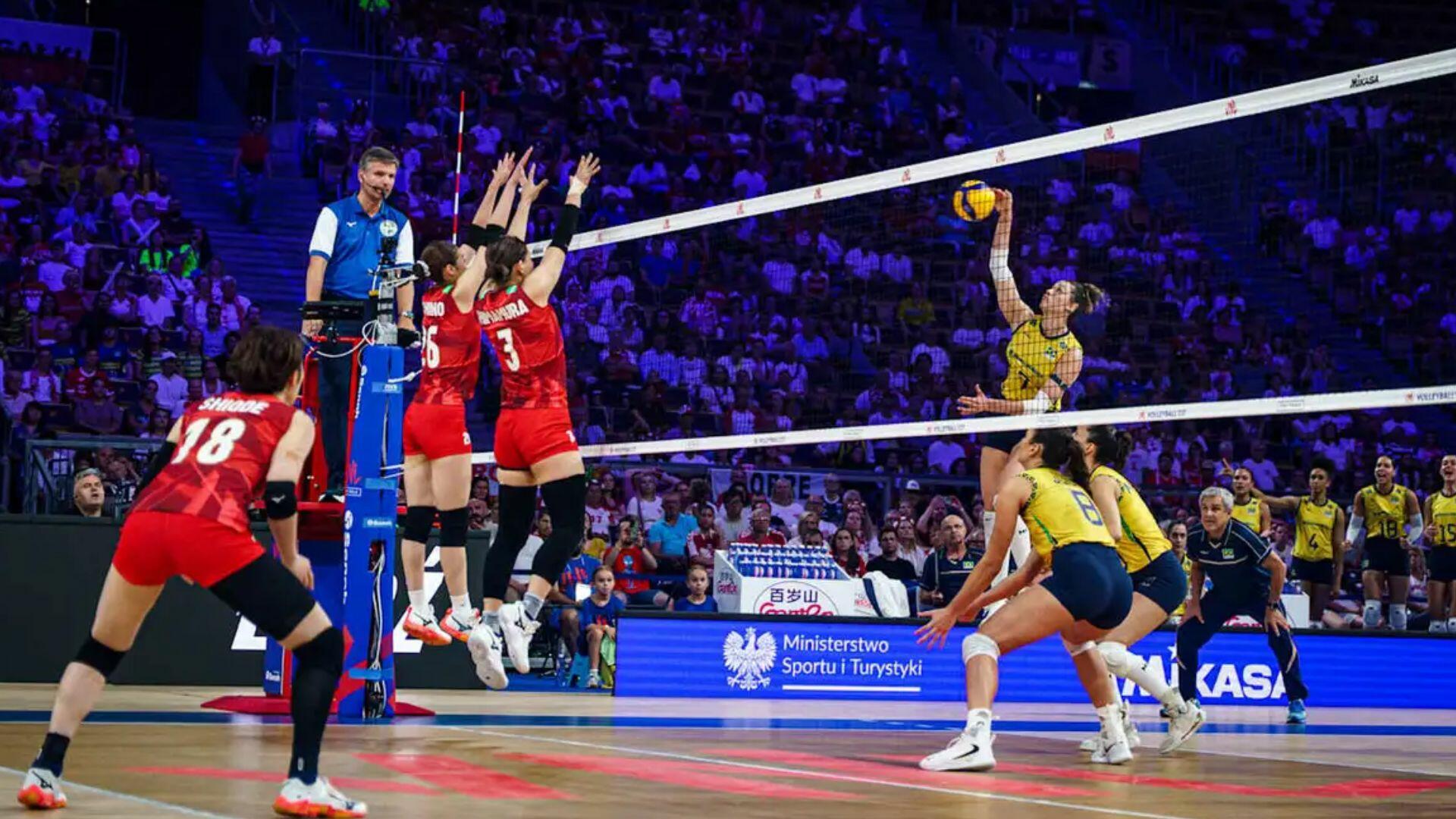 brasil-vira-sobre-o-japao-e-alcanca-final-da-liga-das-nacoes-de-volei