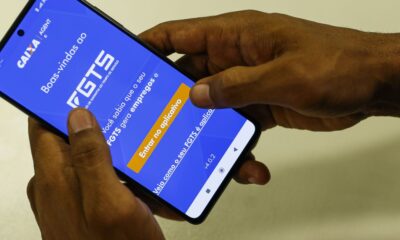 saiba-quanto-o-trabalhador-recebera-de-lucro-do-fgts