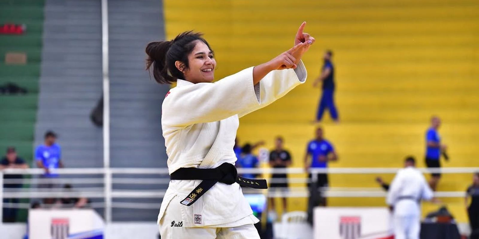jogos-mundiais-universitarios:-beatriz-freitas-fatura-3a-prata-do-pais