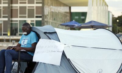 apos-ordem-de-moraes,-deputado-aliado-de-bolsonaro-deixa-acampamento