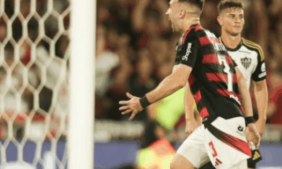 flamengo-ganha-do-atletico-mg-em-previa-para-a-copa-do-brasil-e-vira-lider-do-brasileirao