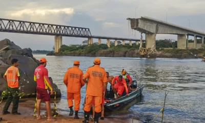 laudo-da-pf-aponta-reformas-mal-executadas-e-negligencia-em-ponte-que-caiu-no-rio-tocantins