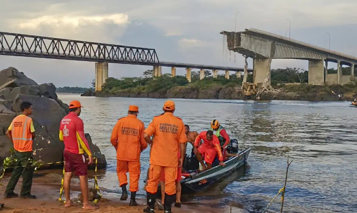 laudo-da-pf-aponta-reformas-mal-executadas-e-negligencia-em-ponte-que-caiu-no-rio-tocantins