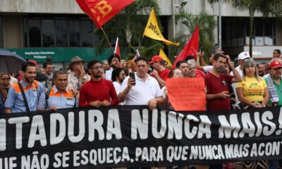 numero-de-autocracias-supera-o-de-democracias-no-mundo,-diz-estudo