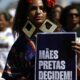 mulheres-negras-reivindicam-justica-e-bem-viver-em-marcha-no-rio