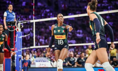 italia-vira,-faz-3-a-1-e-brasil-fica-com-o-vice-na-liga-das-nacoes