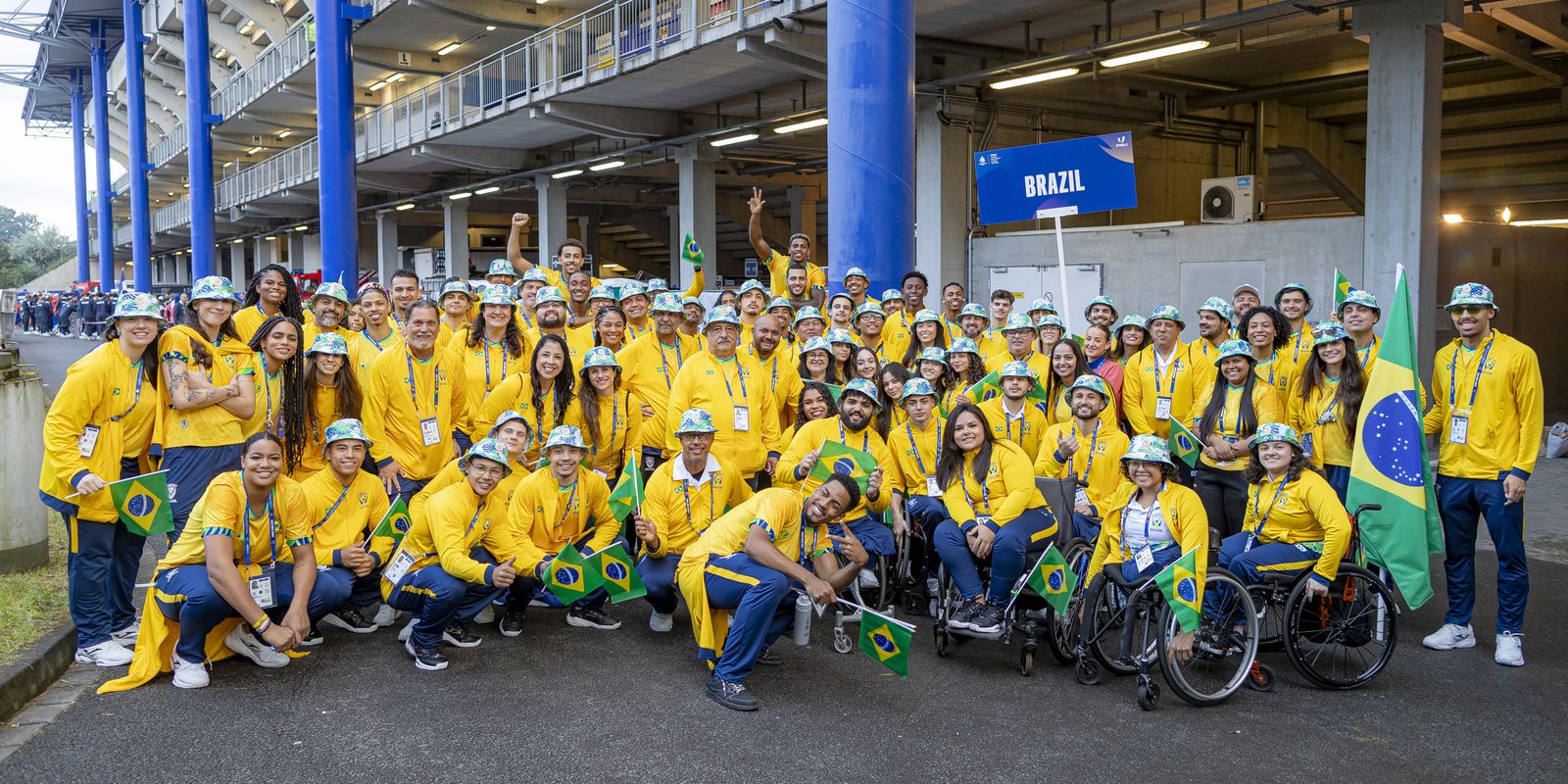 brasil-encerra-jogos-mundiais-universitarios-com-16-medalhas