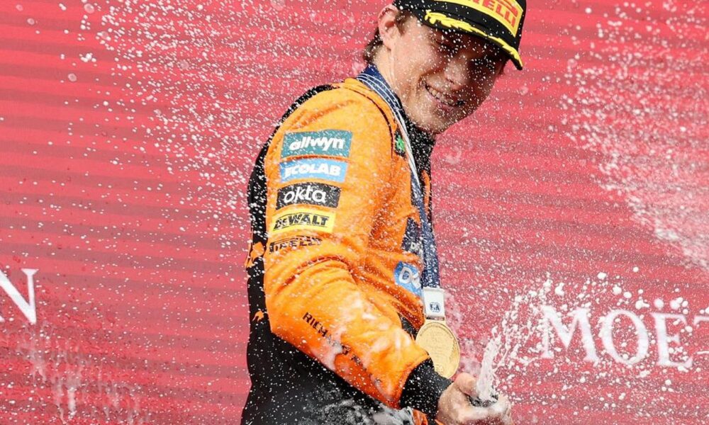 piastri-supera-norris-e-vence-gp-da-belgica;-bortoleto-termina-em-9o