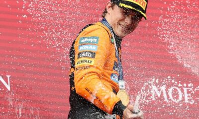 piastri-supera-norris-e-vence-gp-da-belgica;-bortoleto-termina-em-9o