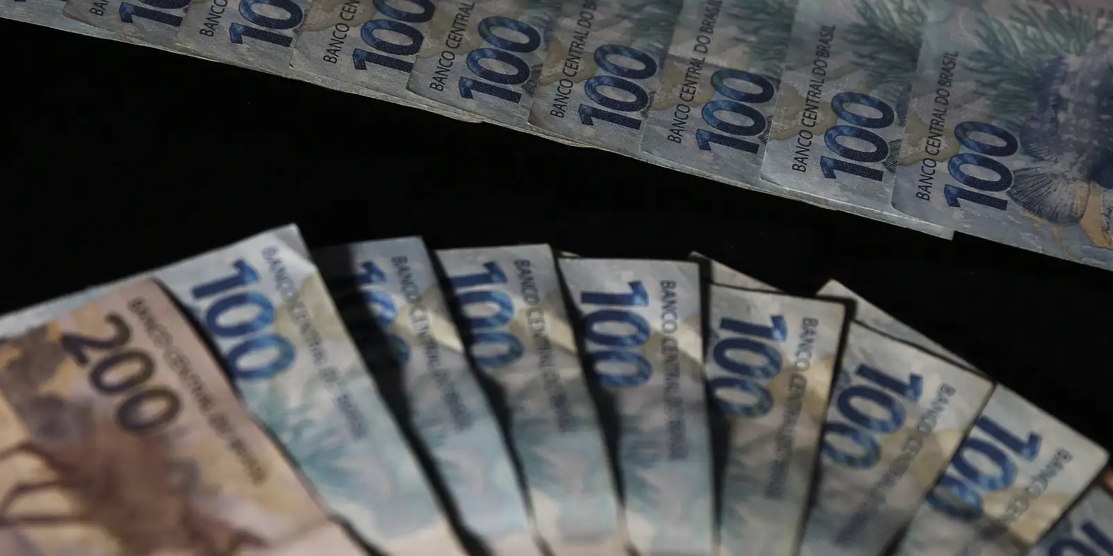 divida-publica-sobe-2,77%-em-junho-e-ultrapassa-r$-7,8-trilhoes