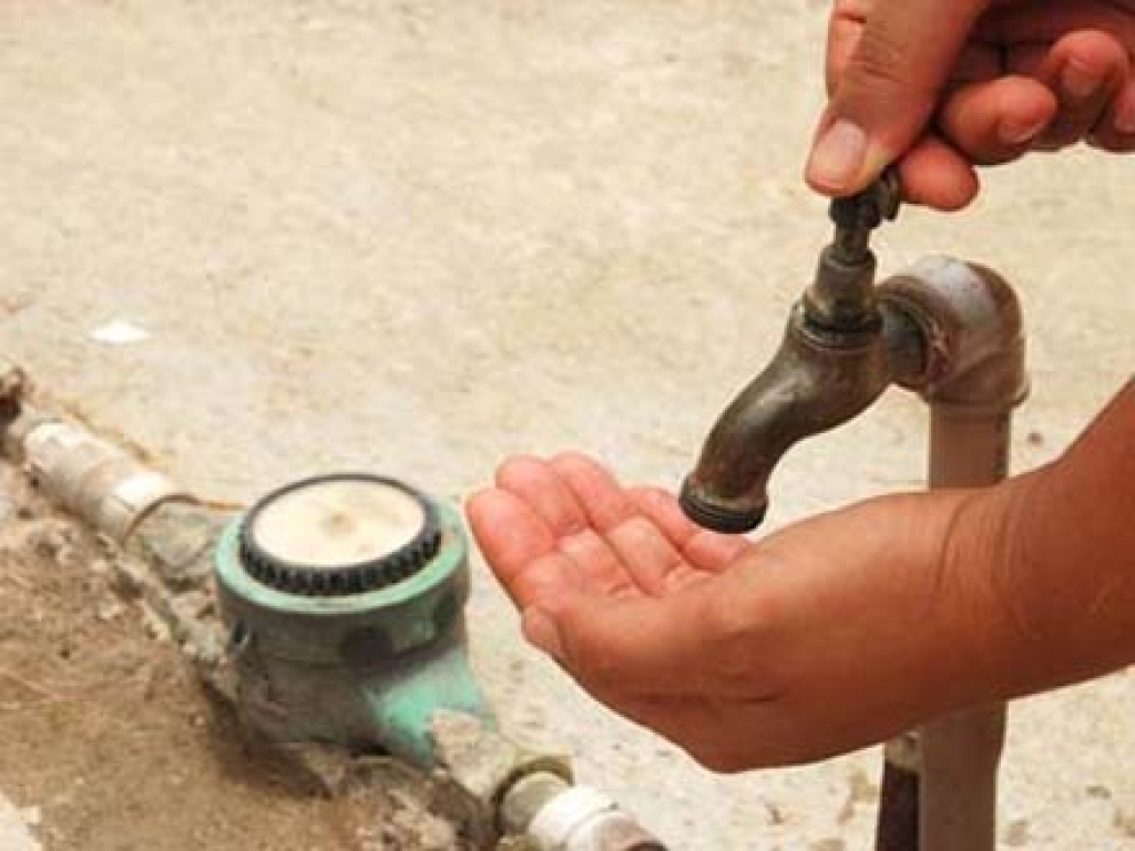 sanesul-em-dourados-informa-sobre-falta-d'agua-e-baixa-pressao-em-alguns-bairros-–-folha-de-dourados-–-noticias-de-dourados-ms-e-regiao