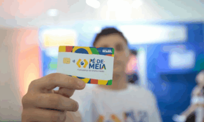 caixa-inicia-nesta-segunda-feira-pagamento-de-nova-parcela-do-programa-pe-de-meia