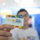 caixa-inicia-nesta-segunda-feira-pagamento-de-nova-parcela-do-programa-pe-de-meia