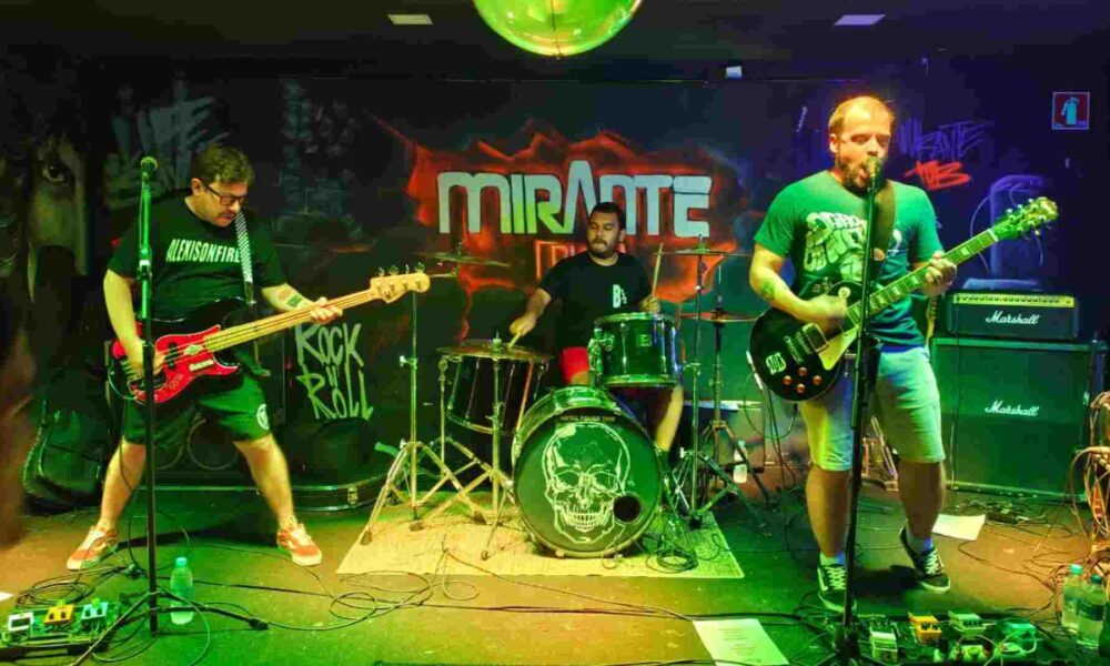 coletivo-promove-noite-de-punk-rock-com-shows-de-cinco-bandas-em-campo-grande