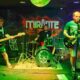 coletivo-promove-noite-de-punk-rock-com-shows-de-cinco-bandas-em-campo-grande