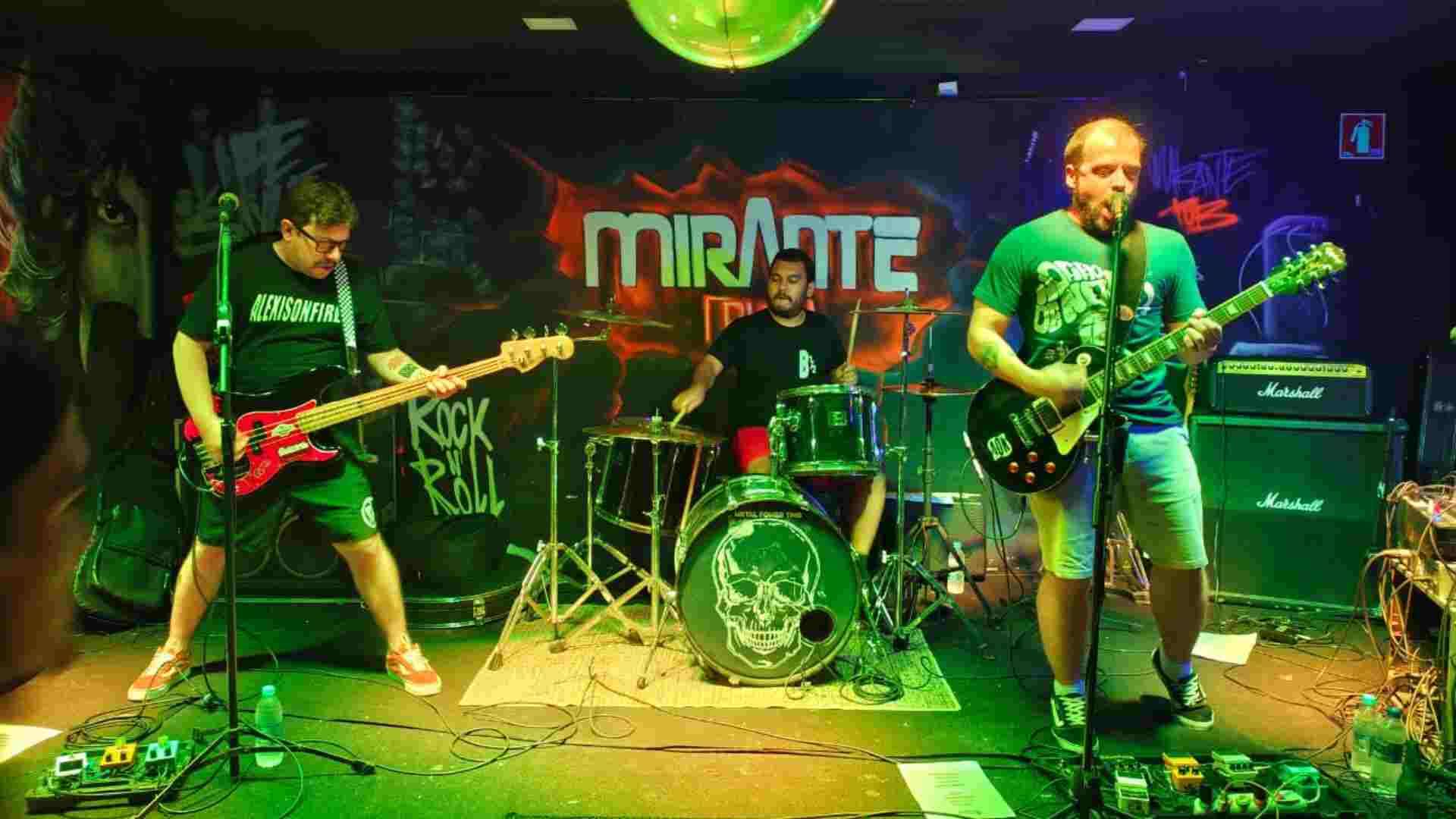 coletivo-promove-noite-de-punk-rock-com-shows-de-cinco-bandas-em-campo-grande