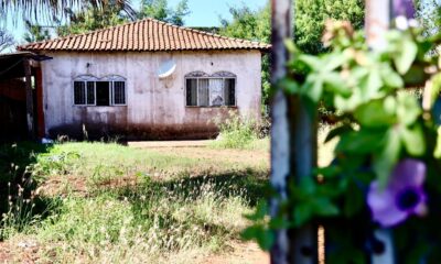 'casas-fazenda'-e-muitos-idosos-sao-o-espelho-da-vida-tranquila-no-bairro-coophasul,-em-campo-grande