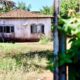'casas-fazenda'-e-muitos-idosos-sao-o-espelho-da-vida-tranquila-no-bairro-coophasul,-em-campo-grande