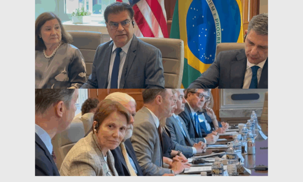 representantes-de-empresarios-americanos-vao-endossar-carta-para-sensibilizar-trump-sobre-tarifaco