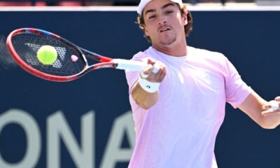 joao-fonseca-cai-para-qualifier-na-estreia-do-masters-1000-de-toronto