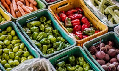 com-pais-fora-do-mapa-da-fome,-lula-diz-ser-homem-mais-feliz-do-mundo 