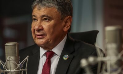 acoes-do-governo-contribuiram-para-saida-do-mapa-da-fome,-diz-ministro