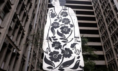  escultura-de-marielle-franco-com-11-metros-de-altura-e-exposta-no-rio