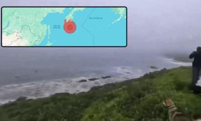 tsunami-atinge-russia-apos-terremoto-e-alertas-chegam-ao-japao,-eua,-chile-e-equador