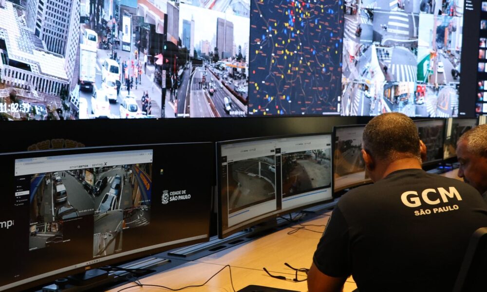 vigilancia-por-cameras-em-sp-e-pouco-eficaz,-diz-estudo