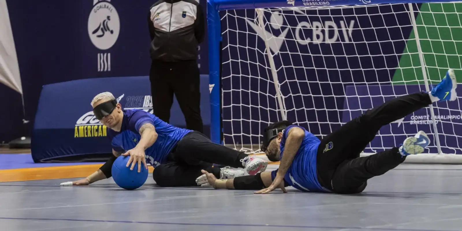 brasil-vence-4-jogos-no-1o-dia-do-campeonato-das-americas-de-goaball