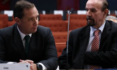 cid-pede-ao-stf-manutencao-de-delacao-e-absolvicao-em-acao-do-golpe