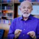 'inaceitavel':-lula-critica-tarifas-de-trump-e-afirma-que-medida-e-afronta-a-soberania-nacional