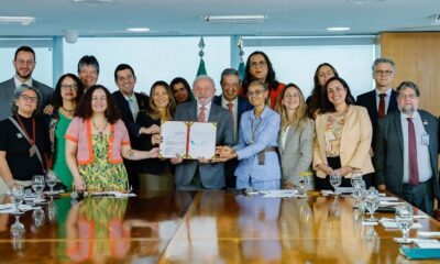 lula-sanciona-lei-que-proibe-uso-de-animais-em-testes-cosmeticos